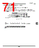 TMP86FS49AIUG Datasheet HTML 71Page - TOSHIBA 
