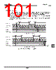 TMP86FS49AIUG Datasheet HTML 101Page - TOSHIBA 