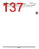 TMP86FS49AIUG Datasheet HTML 137Page - TOSHIBA 