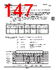 TMP86FS49AIUG Datasheet HTML 147Page - TOSHIBA 