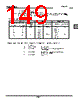 TMP86FS49AIUG Datasheet HTML 149Page - TOSHIBA 