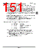 TMP86FS49AIUG Datasheet HTML 151Page - TOSHIBA 