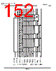 TMP86FS49AIUG Datasheet HTML 152Page - TOSHIBA 