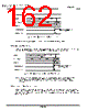 TMP86FS49AIUG Datasheet HTML 162Page - TOSHIBA 