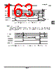 TMP86FS49AIUG Datasheet HTML 163Page - TOSHIBA 