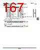 TMP86FS49AIUG Datasheet HTML 167Page - TOSHIBA 
