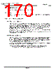 TMP86FS49AIUG Datasheet HTML 170Page - TOSHIBA 