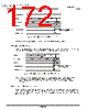 TMP86FS49AIUG Datasheet HTML 172Page - TOSHIBA 