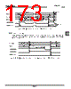 TMP86FS49AIUG Datasheet HTML 173Page - TOSHIBA 