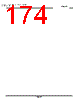 TMP86FS49AIUG Datasheet HTML 174Page - TOSHIBA 