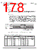 TMP86FS49AIUG Datasheet HTML 178Page - TOSHIBA 