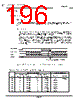 TMP86FS49AIUG Datasheet HTML 196Page - TOSHIBA 