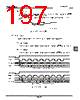 TMP86FS49AIUG Datasheet HTML 197Page - TOSHIBA 