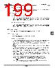 TMP86FS49AIUG Datasheet HTML 199Page - TOSHIBA 