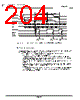 TMP86FS49AIUG Datasheet HTML 204Page - TOSHIBA 