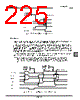TMP86FS49AIUG Datasheet HTML 225Page - TOSHIBA 