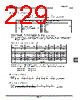 TMP86FS49AIUG Datasheet HTML 229Page - TOSHIBA 