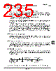 TMP86FS49AIUG Datasheet HTML 235Page - TOSHIBA 