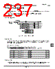 TMP86FS49AIUG Datasheet HTML 237Page - TOSHIBA 