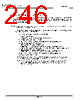 TMP86FS49AIUG Datasheet HTML 246Page - TOSHIBA 