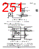 TMP86FS49AIUG Datasheet HTML 251Page - TOSHIBA 