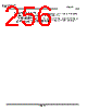 TMP86FS49AIUG Datasheet HTML 256Page - TOSHIBA 