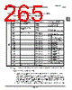 TMP86FS49AIUG Datasheet HTML 265Page - TOSHIBA 