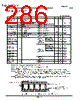 TMP86FS49AIUG Datasheet HTML 286Page - TOSHIBA 