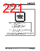 KSZ9567R Datasheet HTML 221Page - Microchip Technology 