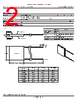 CP35 Datasheet HTML 2Page - Same Sky Devices 