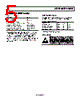 AD8667ARMZ-R21 Datasheet HTML 5Page - Analog Devices 