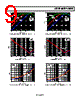 AD8667ARMZ-R21 Datasheet HTML 9Page - Analog Devices 