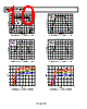 AD8667ARMZ-R21 Datasheet HTML 10Page - Analog Devices 