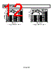 AD8667ARMZ-R21 Datasheet HTML 12Page - Analog Devices 