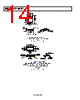 AD8667ARMZ-R21 Datasheet HTML 14Page - Analog Devices 