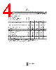 B39311-R771-U310 Datasheet HTML 4Page - EPCOS 