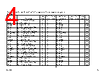 1AXX Datasheet HTML 4Page - APEM Components, Inc. 