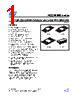 HCC4017B Datasheet HTML 1Page - STMicroelectronics 