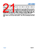 ADPL42005ARDZ-3.0-R7 Datasheet HTML 21Page - Analog Devices 