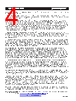 AC1060R-R53_ Datasheet HTML 4Page - Bourns Electronic Solutions 