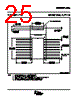 SN74LS393DG4 Datasheet HTML 25Page - Texas Instruments 