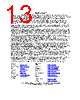 SN74LS393DRE4 Datasheet HTML 13Page - Texas Instruments 