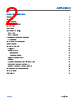 ADPL42002ACPZN3.3-R7 Datasheet HTML 2Page - Analog Devices 