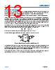 ADPL42002ARDZ-2.5-R7 Datasheet HTML 13Page - Analog Devices 