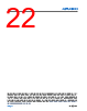 ADPL42002ARDZ-3.3-R7 Datasheet HTML 22Page - Analog Devices 