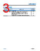 ADPL42002ARDZ-3.3-R7 Datasheet HTML 3Page - Analog Devices 