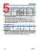 ADPL42002ARDZ-3.3-R7 Datasheet HTML 5Page - Analog Devices 