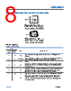 ADPL42002ARDZ-3.3-R7 Datasheet HTML 8Page - Analog Devices 