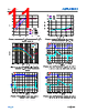 ADPL42002ARDZ-3.3-R7 Datasheet HTML 11Page - Analog Devices 