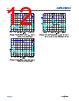 ADPL42002ARDZ-3.3-R7 Datasheet HTML 12Page - Analog Devices 
